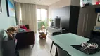 Foto 22 de Apartamento com 3 Quartos à venda, 90m² em Torre, Recife