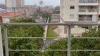 Foto 22 de Sobrado com 3 Quartos à venda, 249m² em Centro, São Bernardo do Campo