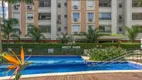 Foto 19 de Apartamento com 3 Quartos à venda, 106m² em Passo da Areia, Porto Alegre