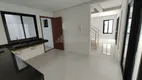 Foto 6 de Casa de Condomínio com 3 Quartos à venda, 172m² em Jardim Atlântico, Goiânia