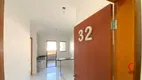 Foto 6 de Apartamento com 2 Quartos à venda, 41m² em Tatuapé, São Paulo