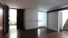 Foto 13 de Casa com 4 Quartos à venda, 463m² em Vila Tramontano, São Paulo