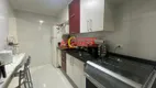 Foto 7 de Apartamento com 2 Quartos à venda, 70m² em Vila Nossa Senhora de Fátima, Guarulhos