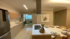 Foto 5 de Apartamento com 4 Quartos à venda, 139m² em Canasvieiras, Florianópolis