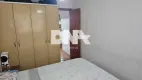 Foto 14 de Flat com 2 Quartos à venda, 64m² em Flamengo, Rio de Janeiro