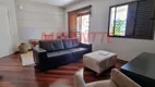 Foto 5 de Apartamento com 2 Quartos à venda, 105m² em Santa Terezinha, São Paulo