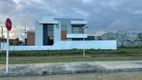 Foto 10 de Casa com 4 Quartos à venda, 173m² em Zona de Expansao Olhos D Agua, Barra dos Coqueiros