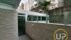 Foto 28 de Casa com 4 Quartos à venda, 251m² em Buritis, Belo Horizonte