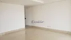 Foto 3 de Apartamento com 2 Quartos à venda, 83m² em Santana, São Paulo