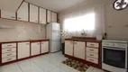 Foto 11 de Sobrado com 3 Quartos para alugar, 112m² em Bom Retiro, Curitiba