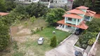 Foto 3 de Casa com 4 Quartos à venda, 3000m² em Calhau, São Luís