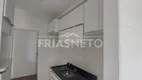 Foto 3 de Apartamento com 2 Quartos à venda, 53m² em PARQUE SAO MATHEUS, Piracicaba