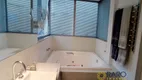 Foto 28 de Apartamento com 4 Quartos à venda, 138m² em Sion, Belo Horizonte