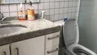 Foto 17 de Apartamento com 3 Quartos à venda, 105m² em Boa Viagem, Recife