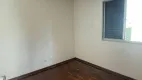 Foto 10 de Apartamento com 2 Quartos à venda, 69m² em Saúde, São Paulo