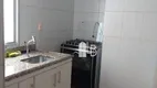 Foto 19 de Apartamento com 3 Quartos à venda, 106m² em Centro, Uberlândia