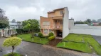 Foto 26 de Casa de Condomínio com 3 Quartos à venda, 194m² em Jardim Itú Sabará, Porto Alegre