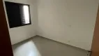 Foto 5 de Apartamento com 1 Quarto à venda, 28m² em Imirim, São Paulo