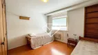 Foto 21 de Apartamento com 4 Quartos à venda, 190m² em Ipanema, Rio de Janeiro