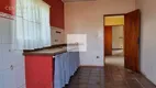 Foto 19 de Casa com 3 Quartos à venda, 209m² em São Dimas, Piracicaba
