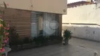 Foto 3 de Sobrado com 4 Quartos à venda, 200m² em Brooklin, São Paulo