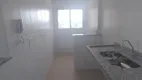 Foto 16 de Apartamento com 2 Quartos à venda, 66m² em Jardim Eldorado, Cuiabá