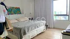 Foto 23 de Apartamento com 4 Quartos à venda, 174m² em Boa Viagem, Recife