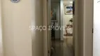 Foto 8 de Apartamento com 4 Quartos à venda, 167m² em Vila Mascote, São Paulo