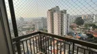 Foto 3 de Apartamento com 2 Quartos à venda, 58m² em Vila Santa Catarina, São Paulo