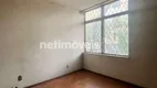 Foto 10 de Apartamento com 3 Quartos à venda, 105m² em Cruzeiro, Belo Horizonte