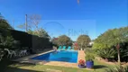 Foto 20 de Casa com 4 Quartos à venda, 496m² em Vila Santo Antônio, Cotia