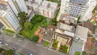 Foto 7 de Lote/Terreno à venda, 990m² em Bigorrilho, Curitiba