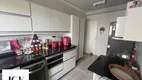 Foto 4 de Apartamento com 3 Quartos à venda, 114m² em Panamby, São Paulo