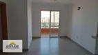 Foto 27 de Apartamento com 2 Quartos à venda, 88m² em Jardim Paulista, Ribeirão Preto