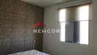 Foto 34 de Apartamento com 2 Quartos à venda, 50m² em Vila Marieta, Campinas