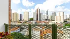 Foto 20 de Apartamento com 4 Quartos à venda, 187m² em Tatuapé, São Paulo