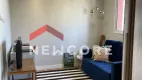 Foto 2 de Cobertura com 2 Quartos à venda, 90m² em Pinheiros, São Paulo