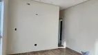 Foto 6 de Casa de Condomínio com 4 Quartos à venda, 350m² em Condominio Serra dos Bandeirantes, Mário Campos