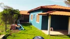 Foto 2 de Casa com 3 Quartos à venda, 430m² em Area Rural de Quadra, Quadra