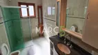 Foto 16 de Casa de Condomínio com 3 Quartos para venda ou aluguel, 298m² em Arujá 5, Arujá