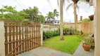 Foto 9 de Casa com 3 Quartos à venda, 194m² em Jardim Icaraiba, Peruíbe