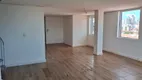 Foto 6 de Sala Comercial para alugar, 125m² em Santa Cecília, Porto Alegre