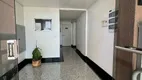 Foto 19 de Apartamento com 2 Quartos à venda, 55m² em Cenaculo, Belo Horizonte