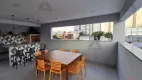 Foto 29 de Apartamento com 2 Quartos à venda, 37m² em Cambuci, São Paulo