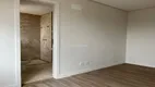 Foto 14 de Apartamento com 4 Quartos à venda, 190m² em Serra, Belo Horizonte