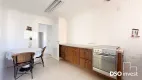 Foto 18 de Apartamento com 4 Quartos à venda, 265m² em Vila Andrade, São Paulo