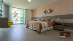 Foto 30 de Casa de Condomínio com 6 Quartos para alugar, 307m² em Guarajuba, Camaçari