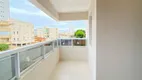 Foto 7 de Apartamento com 3 Quartos à venda, 92m² em Santa Mônica, Uberlândia