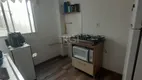 Foto 7 de Apartamento com 2 Quartos à venda, 47m² em São José, Canoas
