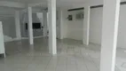 Foto 8 de Casa com 3 Quartos para alugar, 100m² em Meia Praia, Itapema